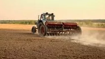 Le Figaro: România este noul Eldorado pentru achiziţia de terenuri agricole