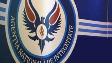 Curtea Constituțională a hotărât: Legea Agenției Naționale de Integritate este constituțională