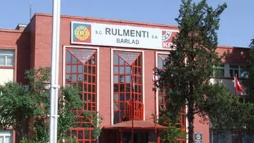 Societatea Rulmenți Bârlad își întrerupe activitatea timp de zece zile în perioada Paștelui: Urmează disponibilizările