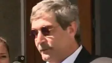 Generalul în rezervă Francisc Radici, urmărit penal pentru favorizarea hoților de mașini