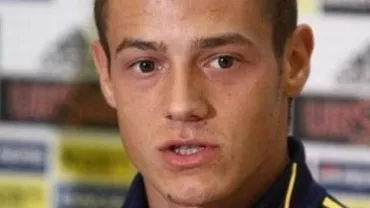 Gabriel Torje, dorit în Rusia de fosta și actuala echipă a lui Dan Petrescu