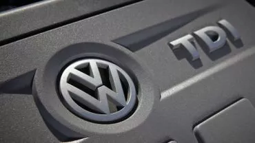 Inovații Volkswagen: Transmisie DSG cu 10 rapoarte și un motor diesel de înaltă performanță