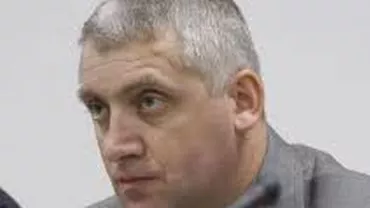 Adrian Țuțuianu: PNL s-a aliat cu PDL și PPDD. Vom merge la dizolvarea Consiliului Judeţean Dâmbovița