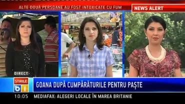 O studentă româncă din Toulouse a primit premiul ştiinţific Amelia Earhart