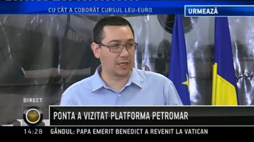 Angela Merkel, la summit-ul G20: Am semnat un acord cu Grecia. Țara trebuie să-și respecte obligațiile