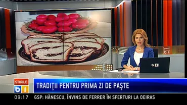 Acuzațiile de plagiat la adresa lui Victor Ponta, dezbătute pe larg în presa internațională