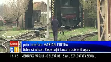 Directoarea unei grădinițe din Germania va fi concediată pentru lesbianism, după presiunile Bisericii Catolice