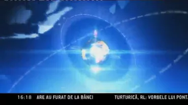 O femeie a primit interdicție de a se îmbarca într-un avion pentru că avea un decolteu prea adânc