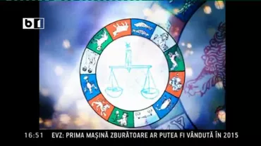 Câine mușcat de om în Carolina de Nord: Polițiștii spun că e primul incident de acest fel pe care l-au văzut