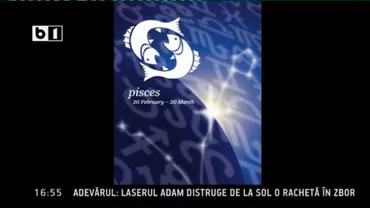 Afganistan: Mai mulți militari NATO au fost uciși, în urma unui atentat sinucigaș