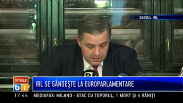 Președintele francez vrea ca ministrul său de Finanțe să devină șeful Eurogrup. Funcția e râvnită și de Germania