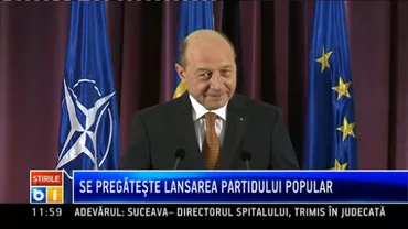 Tentativa de sinucidere a lui Adrian Năstase, dezbătută pe larg în presa internațională: „Trebuie să răspundă acuzațiilor de corupție”
