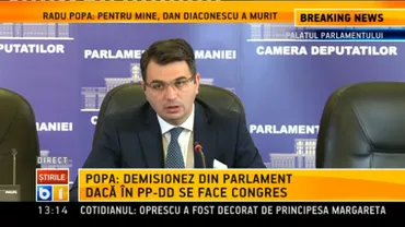 Google a lansat un proiect pentru conservarea limbilor pe cale de dispariţie