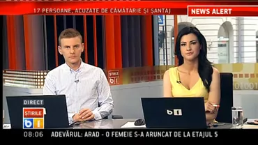 Ședință foto cu hamburgerii McDonald’s. Cum devin produsele fast-food mai suculente (VIDEO)