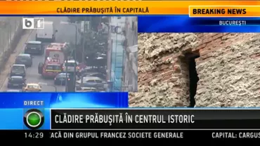 Naufragiu în largul coastelor Australiei: Se pare că în incident au decedat 75 de solicitanți de azil