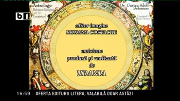 Noul ministru grec al Finanţelor a fost spitalizat