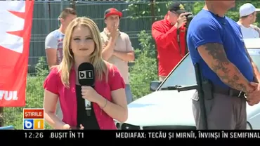 Topul celor mai grași oameni din Europa. Ce loc ocupă românii