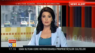 Mario Monti: „Dacă discuțiile la summitul de la Bruxelles eșuează, aversiunea față de UE va crește și se va crea un cerc vicios”