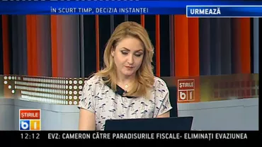 Avionul de vânătoare turc dat dispărut a fost doborât de Siria, deși nu încălcase frontiera