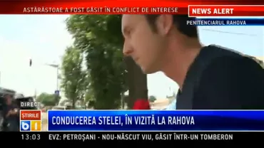 Americanii testează un aparat cu ajutorul căruia să ”invadeze” creierul lui Stephen Hawking