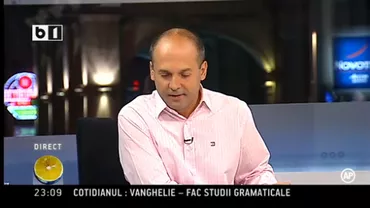 Nou film de animație cu Popeye Marinarul, în format 3D