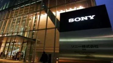 Aproape 40 de directori ai Sony au renunțat la bonusuri în valoare de 10 milioane dolari pentru că nu au obținut profit