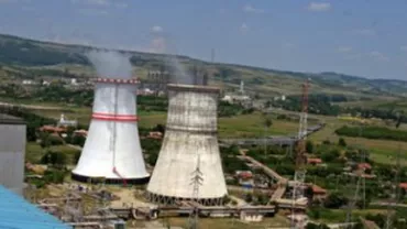 Nuclearelectrica ar putea fi condusă de Daniela Lulache, deși aceasta nu are experiență în domeniul energiei