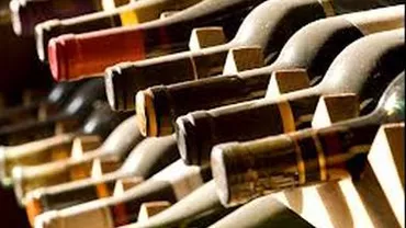 Poliția continuă controalele înainte de Paște: 27.000 de litri de vin falsificat, confiscat de la o societate din Buzău