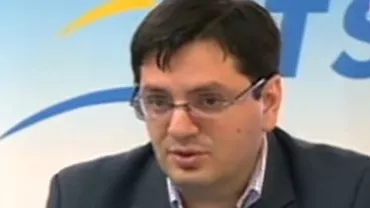 România sărbătorește Ziua Națională a Tineretului: Află planurile ministrului Nicolae Bănicioiu