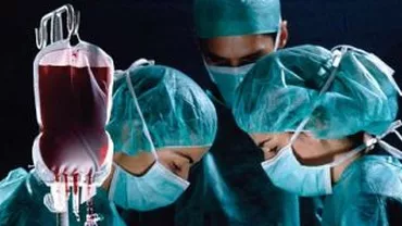 Gălățenii au donat sânge pentru a avea bani de Paște