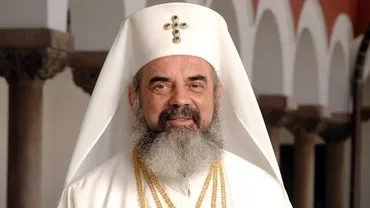 Patriarhul Daniel, în Pastorala de Paște: „Putem face bine pretutindeni, purtând în suflet și în fapte lumina Crucii și bucuria Învierii”