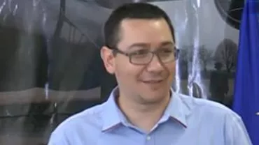 Victor Ponta: Guvernul se luptă să salveze micii de Comisia Europeană. Fiți ponderați de sărbători