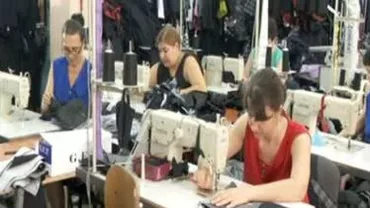 Șaizeci din angajatele de la fabrica din Calafat duse la spital au fost externate