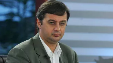 Consilierul prezidențial Iulian Chifu: Republica Moldova își compromite viitorul europen prin iresponsabilitatea politicienilor săi