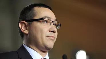 Victor Ponta, mesaj de Paște: Smerenia, puritatea și înțelegerea sunt darurile pe care le primim la această sărbătoare