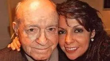 Fostul fotbalist Alfredo Di Stefano se căsătoreşte cu secretara lui, cu 50 de ani mai tânără ca el