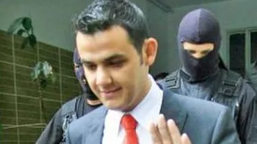 Fostul director OTV Doru Iuga a fost condamnat la doi ani de închisoare cu suspendare pentru act sexual cu un minor