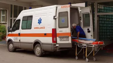 București: 5 tentative de suicid și peste 100 de apeluri pentru probleme digestive în noaptea de Înviere
