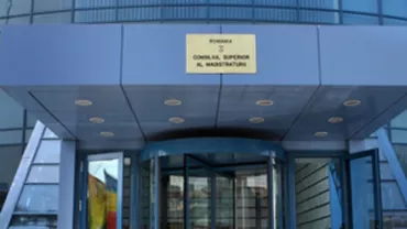 Procedura de avizare a propunerilor pentru procurorii șefi începe miercuri cu intervievarea candidațiilor