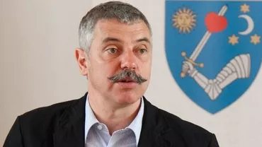 Președintele CJ Covasna: Maghiarii cer un lucru natural în UE, autonomie teritorială, adică un loc unde până și ursul se simte acasă
