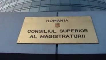 Încep audierile candidaților pentru funcțiile de procurori șefi