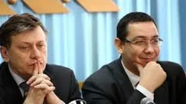 Cum arată România după un an de guvernare USL: Promisiuni neîndeplinite, scandaluri politice și clientelism