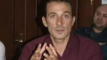 Procesul în care Radu Mazăre este acuzat de abuz în serviciu și fals intelectual se judecă astăzi la Curtea de Apel