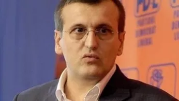 Cristian Preda: Iau în calcul autosuspendarea din PDL. Sunt stupefiat de ce se întâmplă în partid