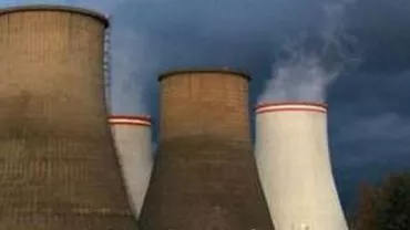 Guvernul a sesizat DNA în privința unor sponsorizări ilegale la Complexul Energetic Oltenia