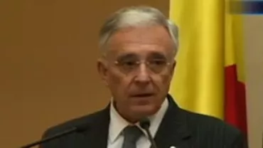 BNR a redus prognoza de inflație pe 2013 de la 3,5% la 3,2%