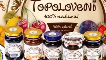 Produsele agricole din România, promovate în Elveția, Norvegia și Federația Rusă cu ajutorul unui program european