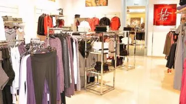 Societățile Staff Collection și Corssa, operatorii brandurilor House of Art, Fox, Levis și Eponge vor fuziona