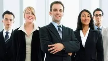 Ernst&Young: România, mai puţin coruptă decât Cehia sau Ungaria, potrivit șefilor de companii