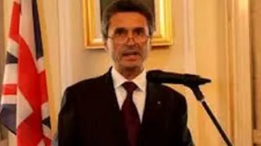 Ion Jinga, ambasadorul român la Londra: România și-a epuizat capacitatea de a exporta forța de muncă